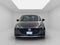 2025 Mazda Mazda 3 2.5 Signature Sedan At