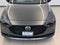 2025 Mazda Mazda 3 2.5 Signature Sedan At