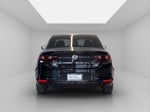 2025 Mazda Mazda 3 2.5 Signature Sedan At
