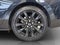2025 Mazda Mazda 3 2.5 Signature Sedan At