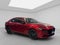 2025 Mazda Mazda 3 2.5 Signature Sedan At