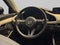 2025 Mazda Mazda 3 2.5 Signature Sedan At