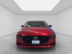 2025 Mazda Mazda 3 2.5 Signature Sedan At
