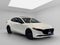 2025 Mazda Mazda 3 2.5 Signature Sedan At
