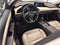2025 Mazda Mazda 3 2.5 Signature Sedan At