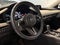 2025 Mazda Mazda 3 2.5 Signature Sedan At