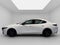 2025 Mazda Mazda 3 2.5 Signature Sedan At