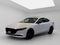 2025 Mazda Mazda 3 2.5 Signature Sedan At