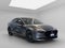 2025 Mazda Mazda 3 2.5 Signature Sedan At