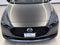 2025 Mazda Mazda 3 2.5 Signature Sedan At