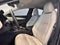2025 Mazda Mazda 3 2.5 Signature Sedan At