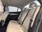 2025 Mazda Mazda 3 2.5 Signature Sedan At