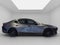2025 Mazda Mazda 3 2.5 Signature Sedan At