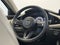2025 Mazda Mazda 3 2.5 Signature Sedan At
