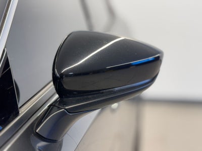 2025 Mazda Mazda 3 2.5 Signature Sedan At