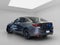 2025 Mazda Mazda 3 2.5 Signature Sedan At