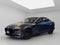 2025 Mazda Mazda 3 2.5 Signature Sedan At