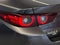 2025 Mazda Mazda 3 2.5 Signature Sedan At