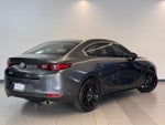 2025 Mazda Mazda 3 2.5 Signature Sedan At