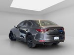 2025 Mazda Mazda 3 2.5 Signature Sedan At
