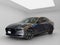 2025 Mazda Mazda 3 2.5 Signature Sedan At