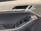 2025 Mazda Mazda 3 2.5 Signature Sedan At