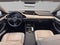 2025 Mazda Mazda 3 2.5 Signature Sedan At