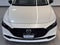 2025 Mazda Mazda 3 2.5 Signature Sedan At