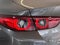2025 Mazda Mazda 3 2.5 Signature Hb At