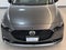 2025 Mazda Mazda 3 2.5 Signature Hb At