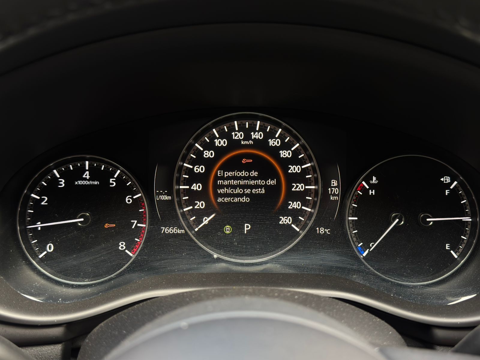 2025 Mazda Mazda 3 2.5 Signature Hb At