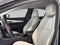 2025 Mazda Mazda 3 2.5 Signature Hb At