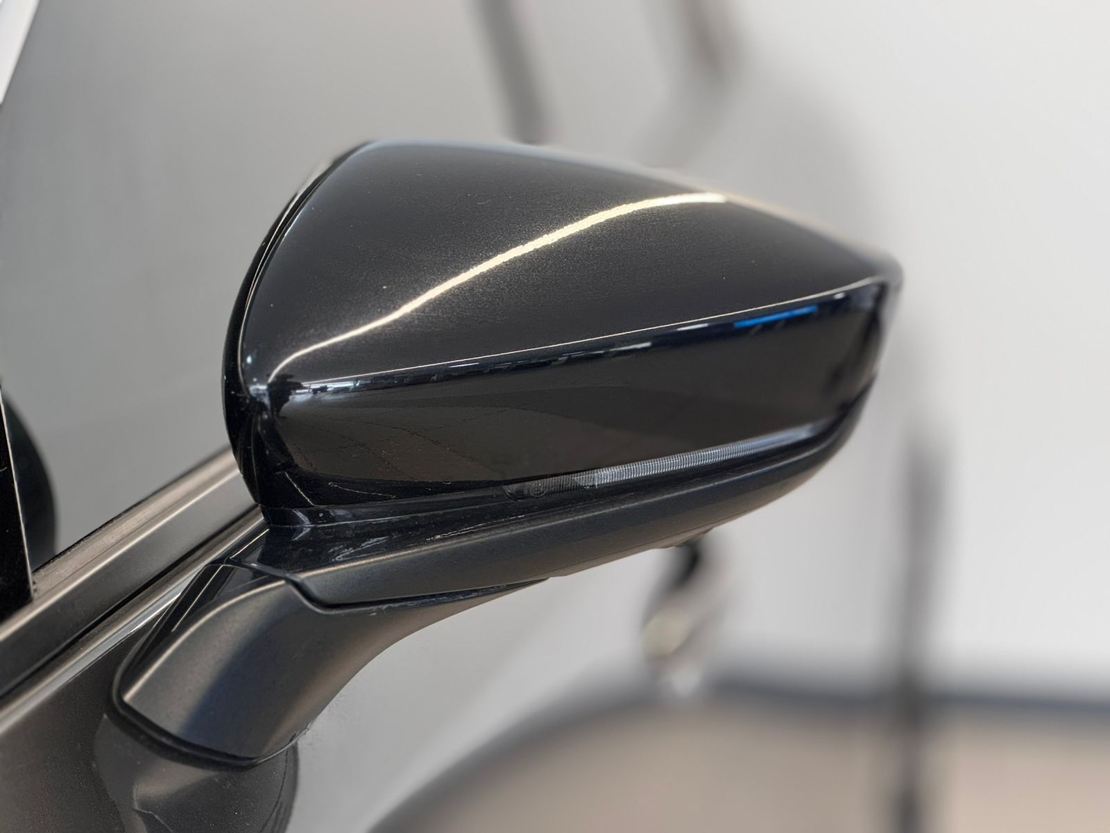 2025 Mazda Mazda 3 2.5 Signature Hb At