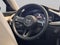 2025 Mazda Mazda 3 2.5 Signature Hb At