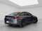 2025 Mazda Mazda 3 2.5 Signature Hb At
