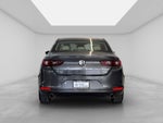 2025 Mazda Mazda 3 2.5 Signature Hb At