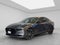 2025 Mazda Mazda 3 2.5 Signature Hb At