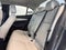 2025 Mazda Mazda 3 2.5 Signature Sedan At