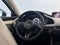 2025 Mazda Mazda 3 2.5 Signature Sedan At