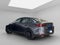 2025 Mazda Mazda 3 2.5 Signature Sedan At