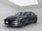 2025 Mazda Mazda 3 2.5 Signature Sedan At
