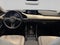 2025 Mazda Mazda 3 2.5 Signature Sedan At