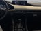 2025 Mazda Mazda 3 2.5 Signature Sedan At