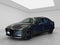 2025 Mazda Mazda 3 2.5 Signature Sedan At
