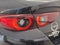 2025 Mazda Mazda 3 2.5 Signature Sedan At