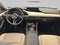 2025 Mazda Mazda 3 2.5 Signature Sedan At