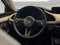 2025 Mazda Mazda 3 2.5 Signature Sedan At