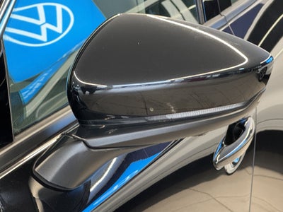 2025 Mazda Mazda 3 2.5 Signature Sedan At