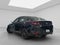 2025 Mazda Mazda 3 2.5 Signature Sedan At