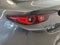 2025 Mazda Mazda 3 2.5 Signature Sedan At